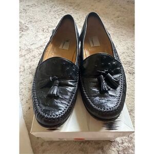 Moreschi Italian men’s shoes